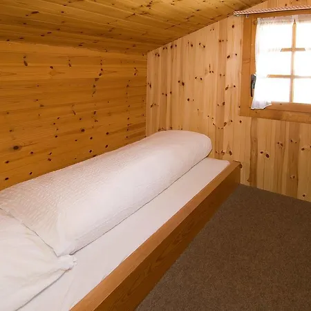 Obere Gasse 11 Διαμέρισμα *