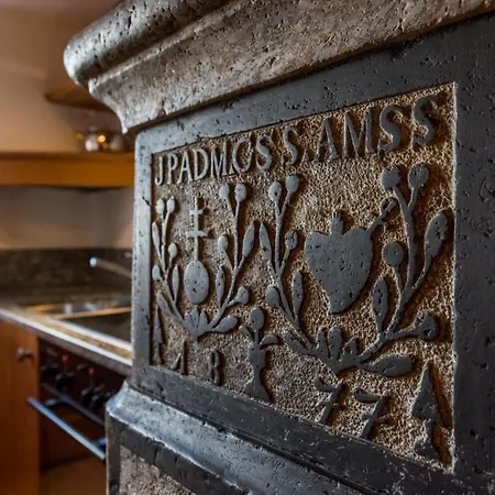 Obere Gasse 11 Διαμέρισμα Saas Fee