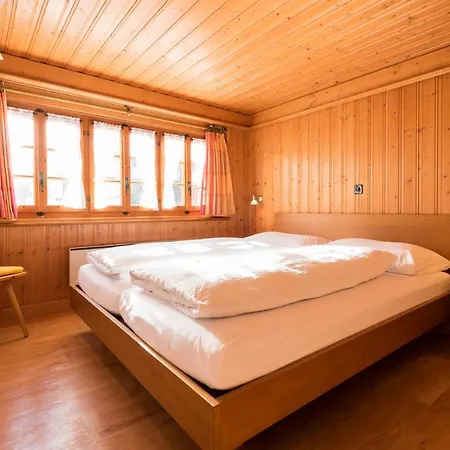 Obere Gasse 11 Διαμέρισμα